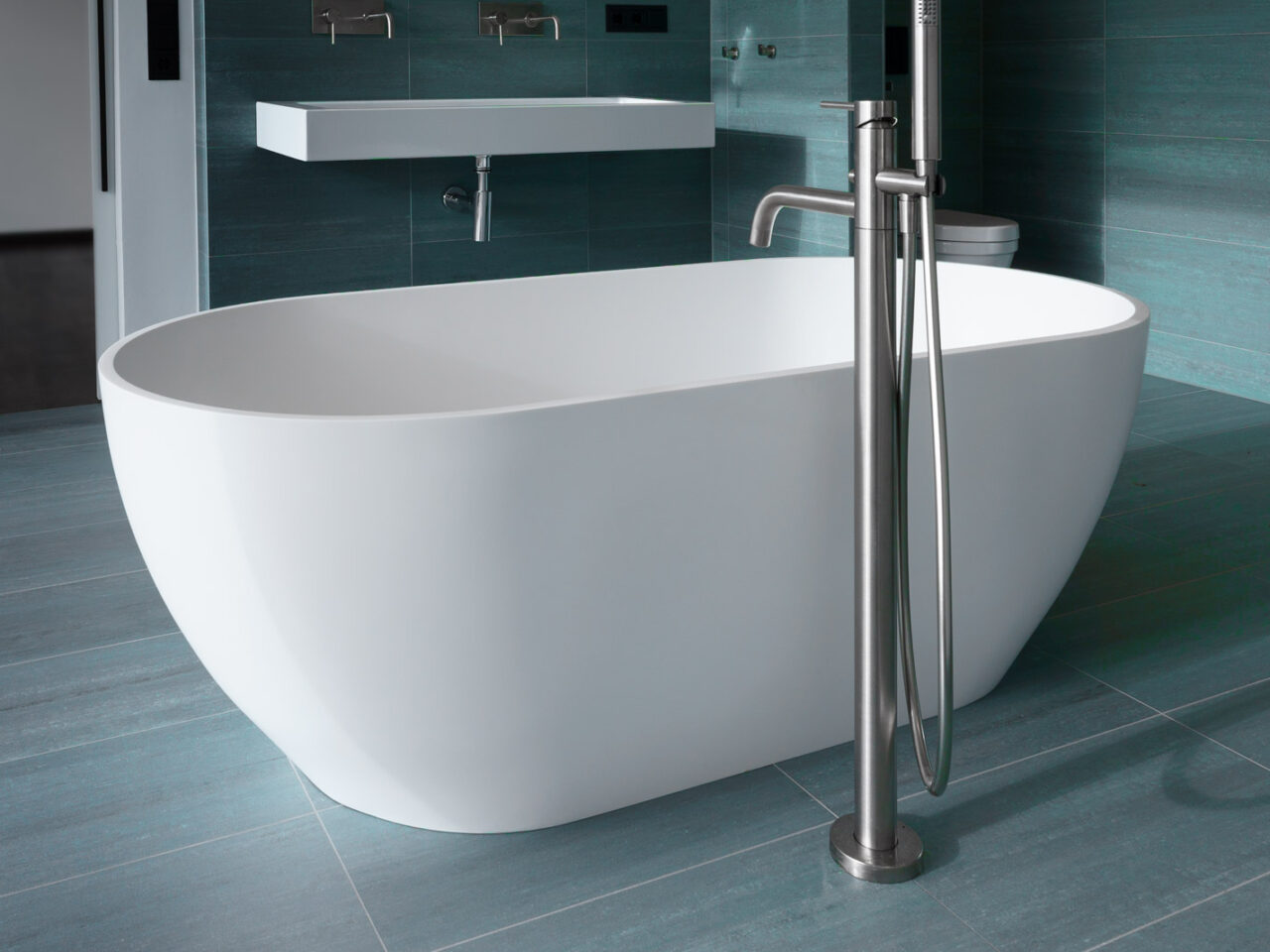 Frank Steininger Architektur