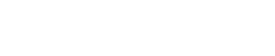 nacasa media & communications